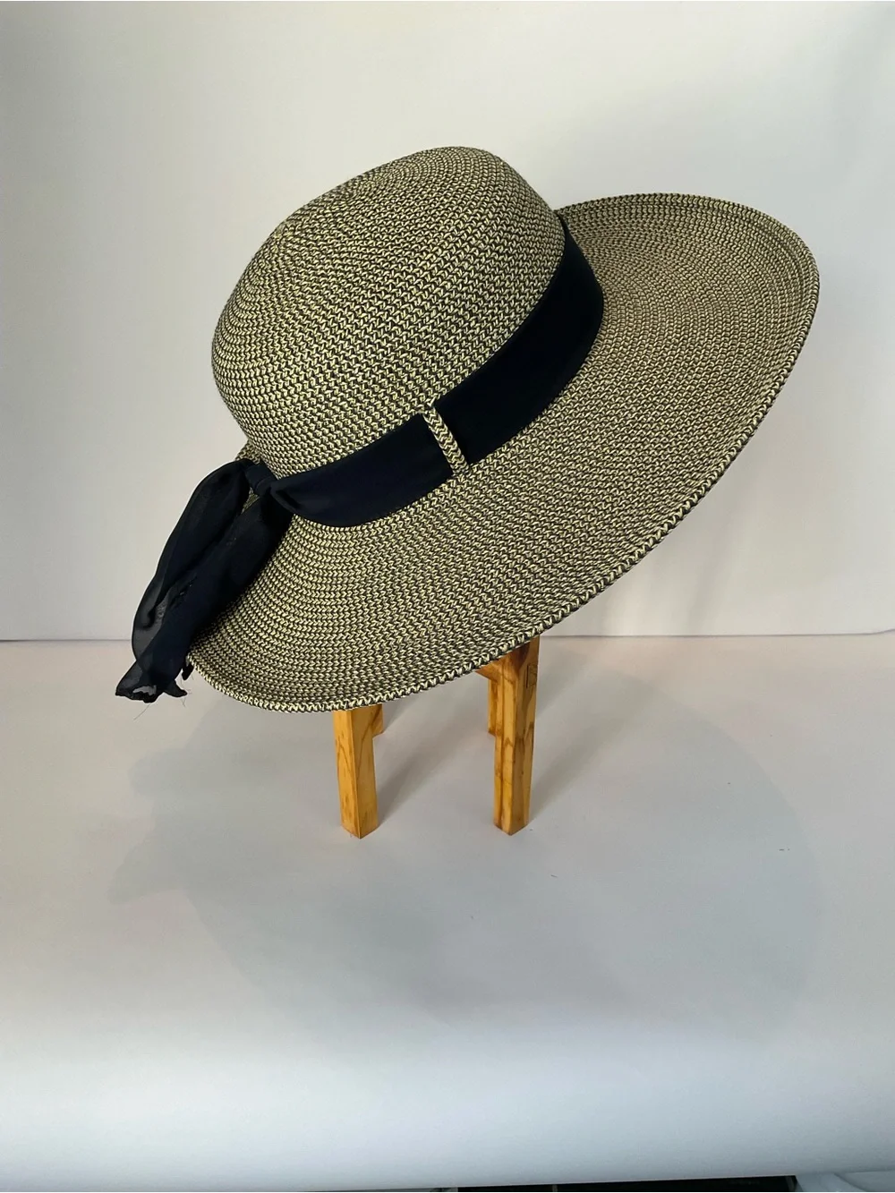 Scala women’s collezione